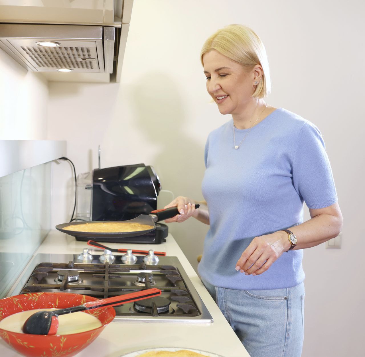 IMG_20260215_111601_034