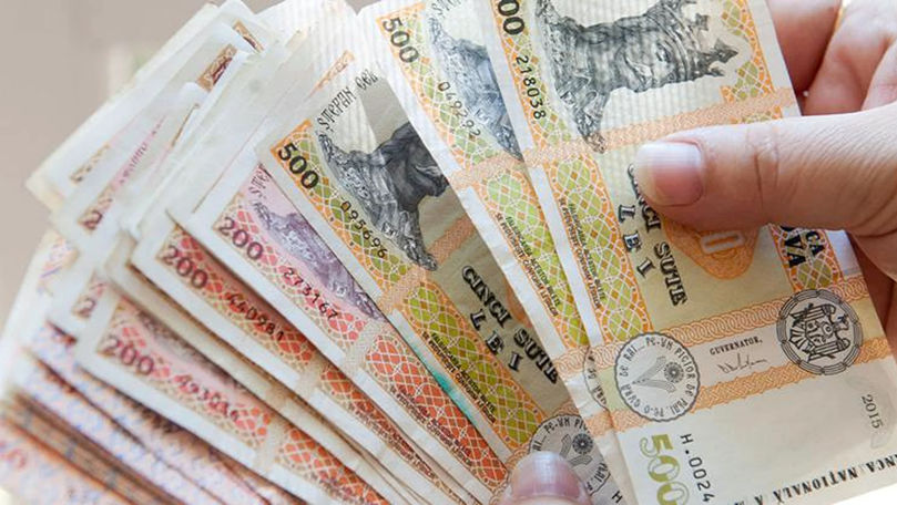 4d3c825965ed08cd5b6e1599b0ce5ff6