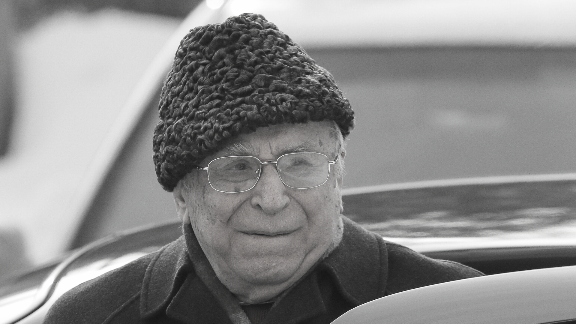 ion-iliescu-deces-necrolog-inquam-photos-octav-ganea-blackandwhite-foto