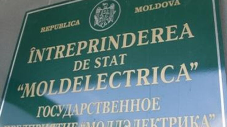 Moldelectrica-900x505