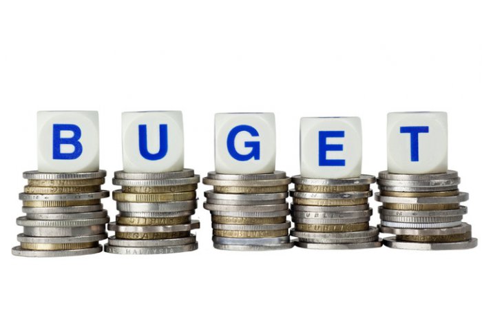 990a848f8f3e33210195d64d3ffc574d_20010173-big1608631955_68dd2174534d3