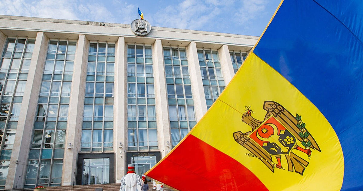 f5a39973000a3a8fc4d24c7d5b88e6b2