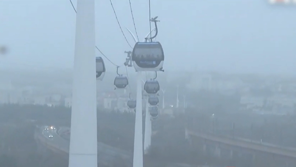 599930904_1440969350728191_3658643362658332532_n