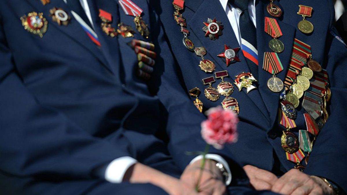 Current-Time-De-9-mai-veteranii-moldoveni-au-primit-o-indemnizatie-mai-mare-decat-cei-din-Rusia-sau-Ucraina-56952-1557412041