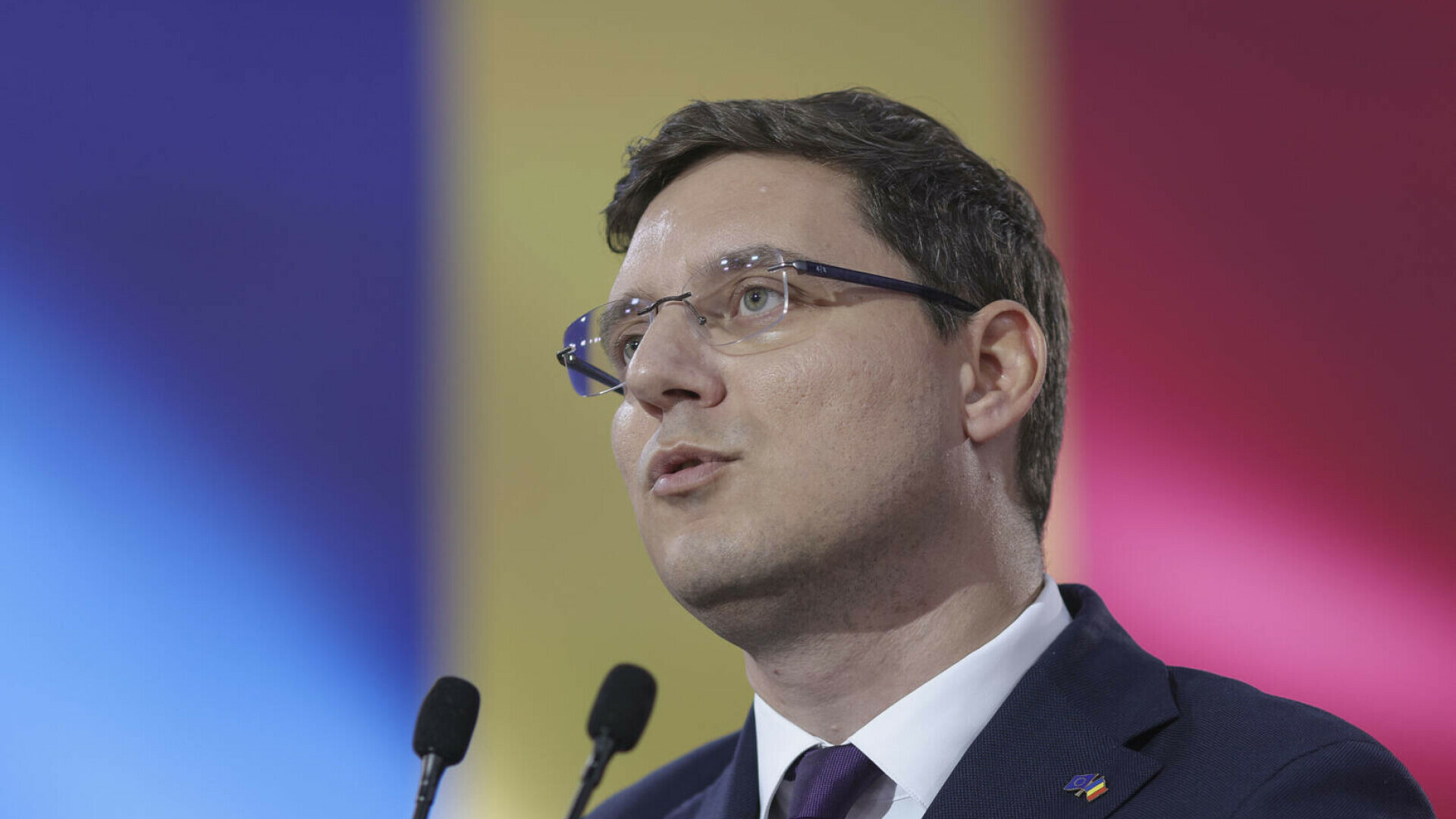 octav ganea