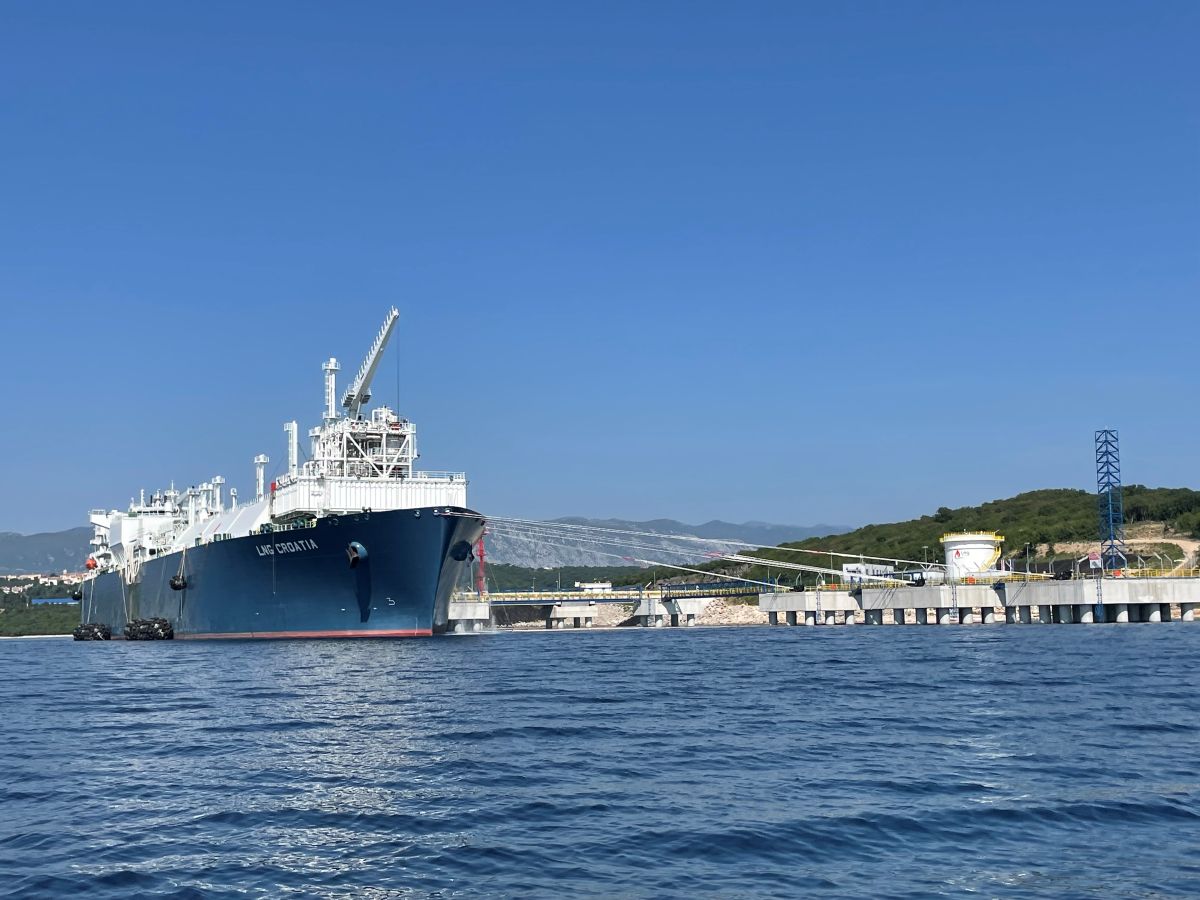 LNG-Croatia-1-own