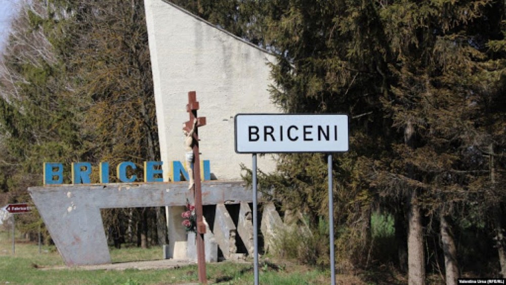 briceni