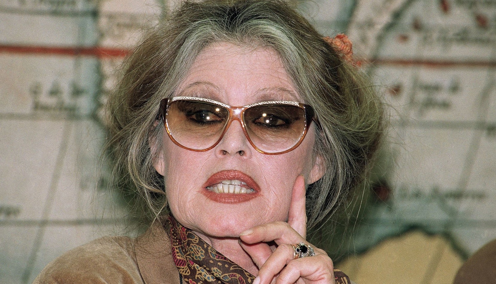 1766916509-brigitte-bardot-ap