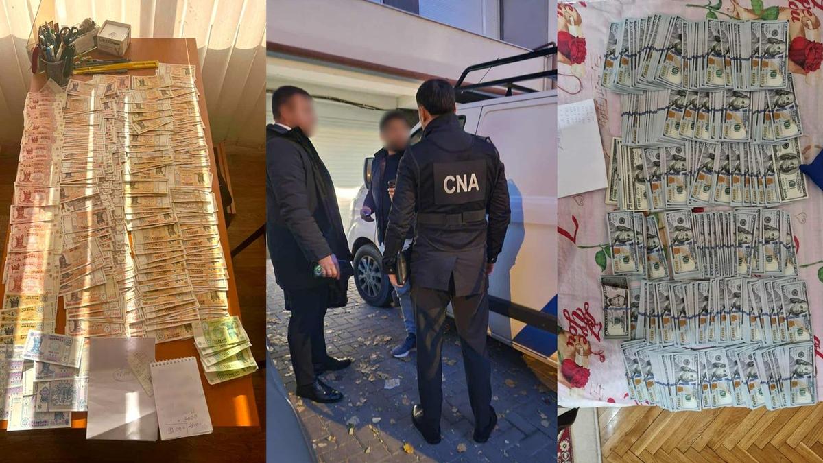 305e7b79602f46494e7d96963bc4f47ef72f086cb41843f90715225e933792c3