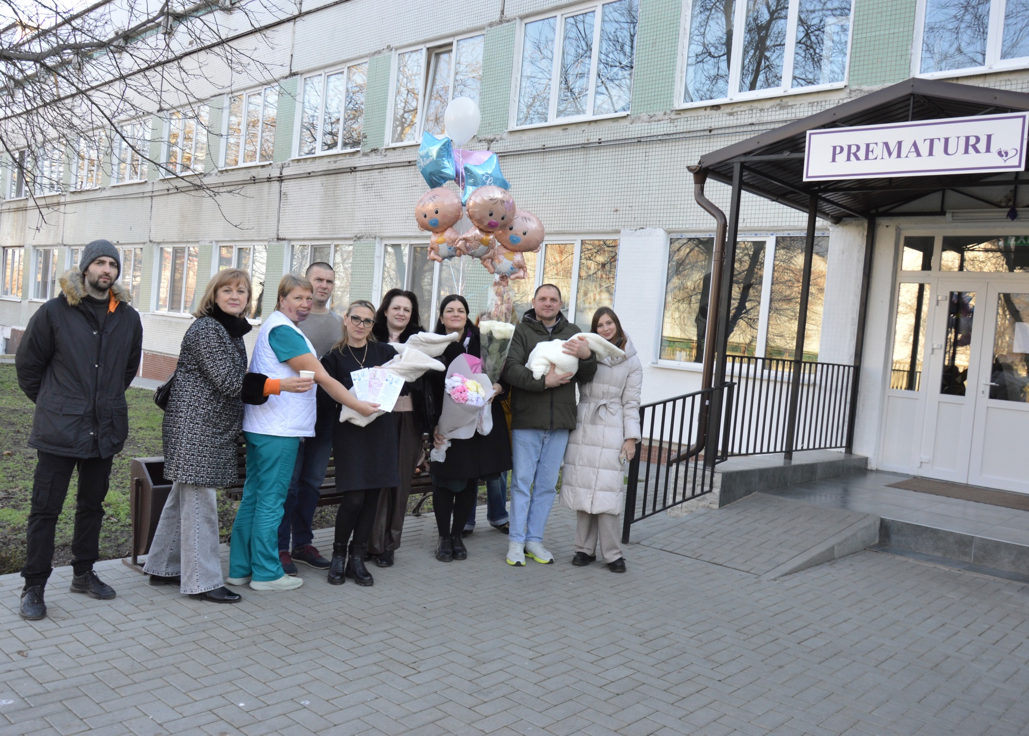 599831835_1313657590800206_81484425205333166_n