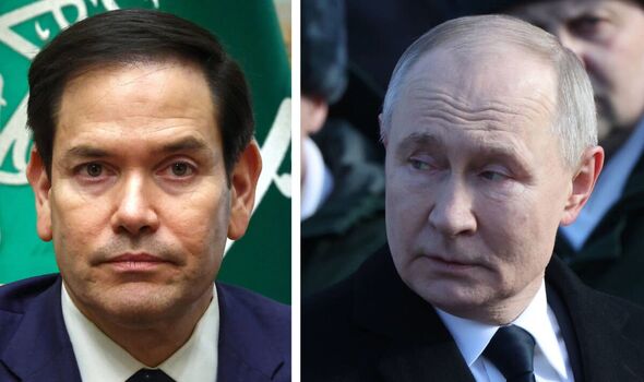 Marco-Rubio-and-Vladimir-Putin-5993778