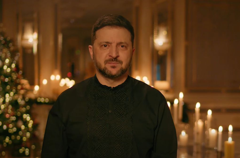 Captură de ecran 2025-12-25 110632