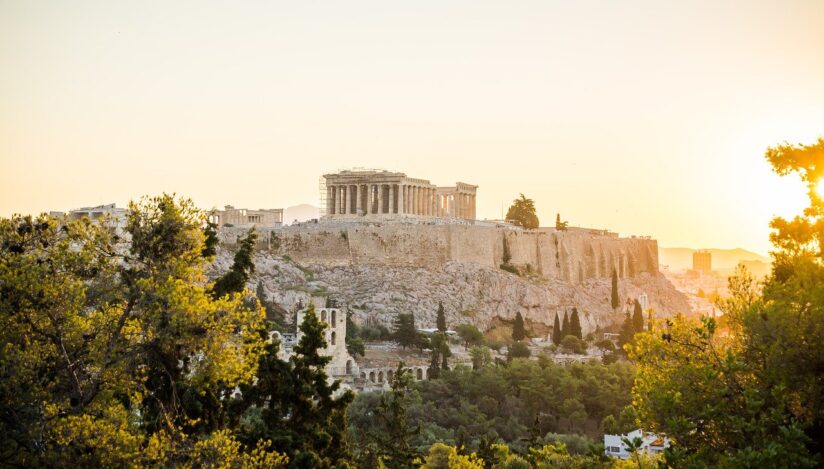 grecia-acropole-824x469