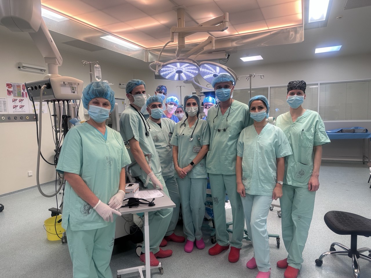 599137060_1312971477535484_7386560003949333282_n