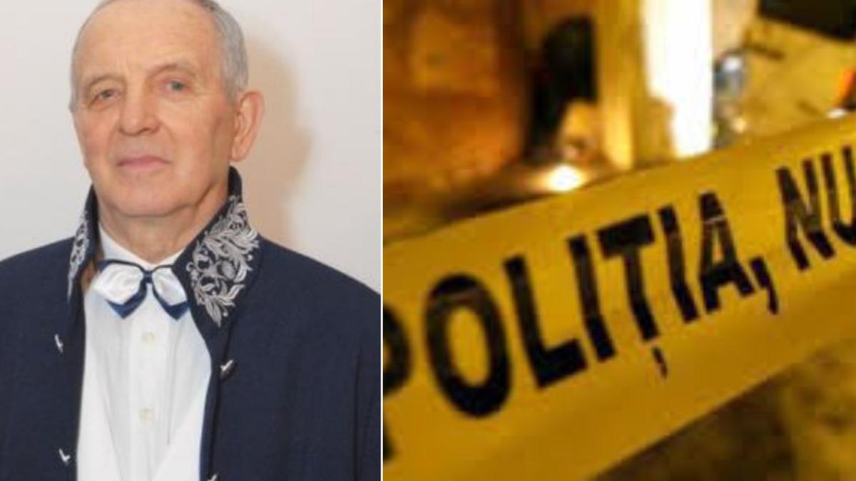 784a532607ffefbdea042c68b9253f42a85a6d34c8d73634afa4696892d53986