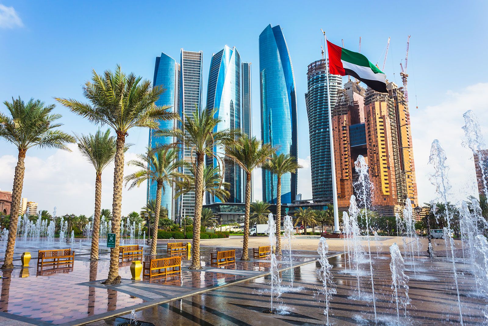 United_Arab_Emirates_6b39d405c2_d9c44721-24c4-4aac-b049-de52befa7d4b