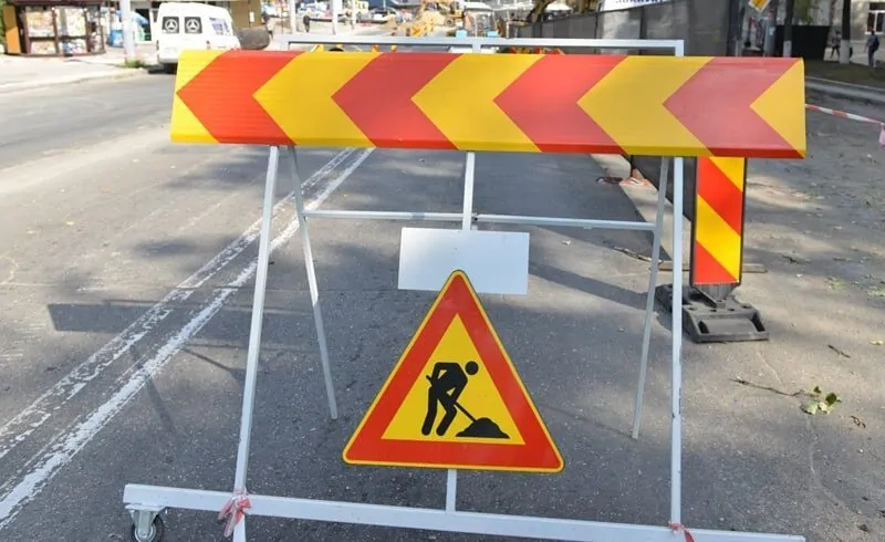 trafic-suspendat-800x490