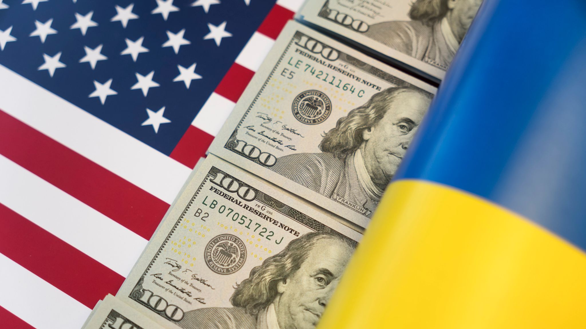 skynews-ukraine-usa-money-dollars_6839887