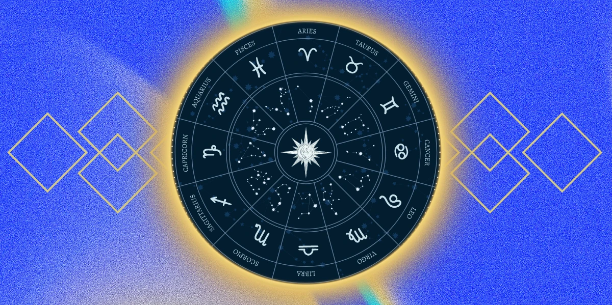 zodiac-signs-dates-symbols
