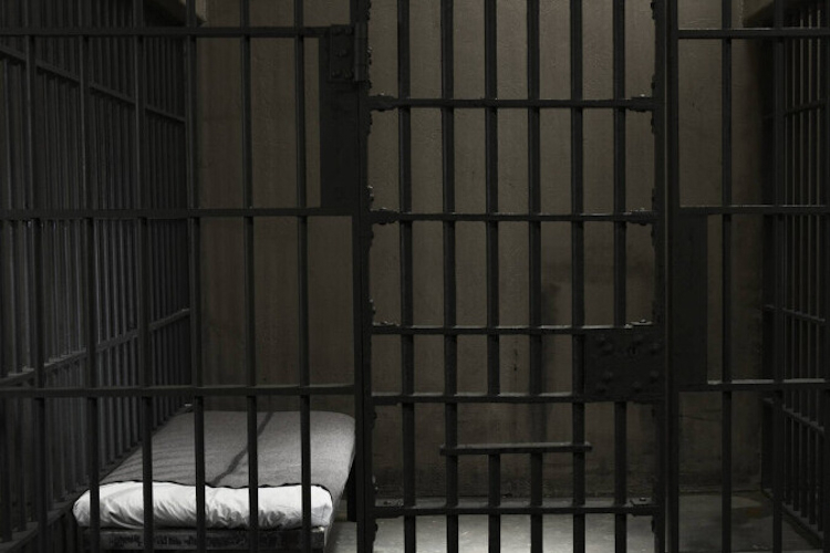 1109642__67516c971f0cb